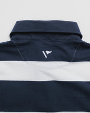 Coventry RFC 26/27 Home Cotton Shirt