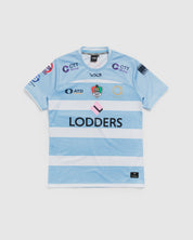 Coventry RFC 26/27 Away Replica Shirt