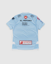 Coventry RFC 26/27 Away Replica Shirt