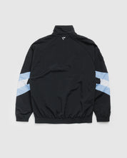 Coventry RFC 26/27 Lifestyle Tracksuit Top