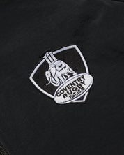 Coventry RFC 26/27 Lifestyle Tracksuit Top