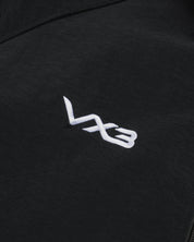 Coventry RFC 26/27 Lifestyle Tracksuit Top