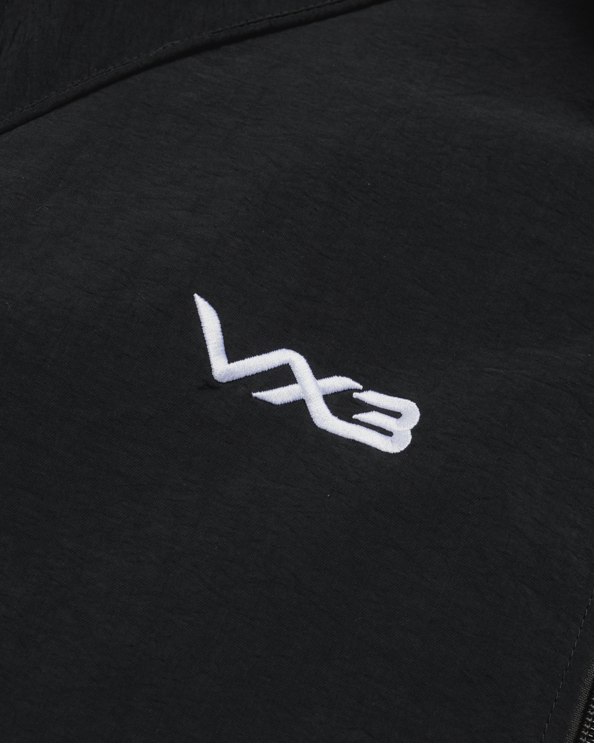 Coventry RFC 26/27 Lifestyle Tracksuit Top