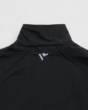 Coventry RFC 26/27 Lifestyle Tracksuit Top