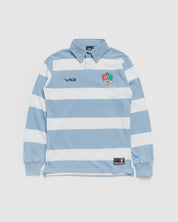 Coventry RFC 26/27 Away Cotton Shirt