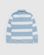 Coventry RFC 26/27 Away Cotton Shirt