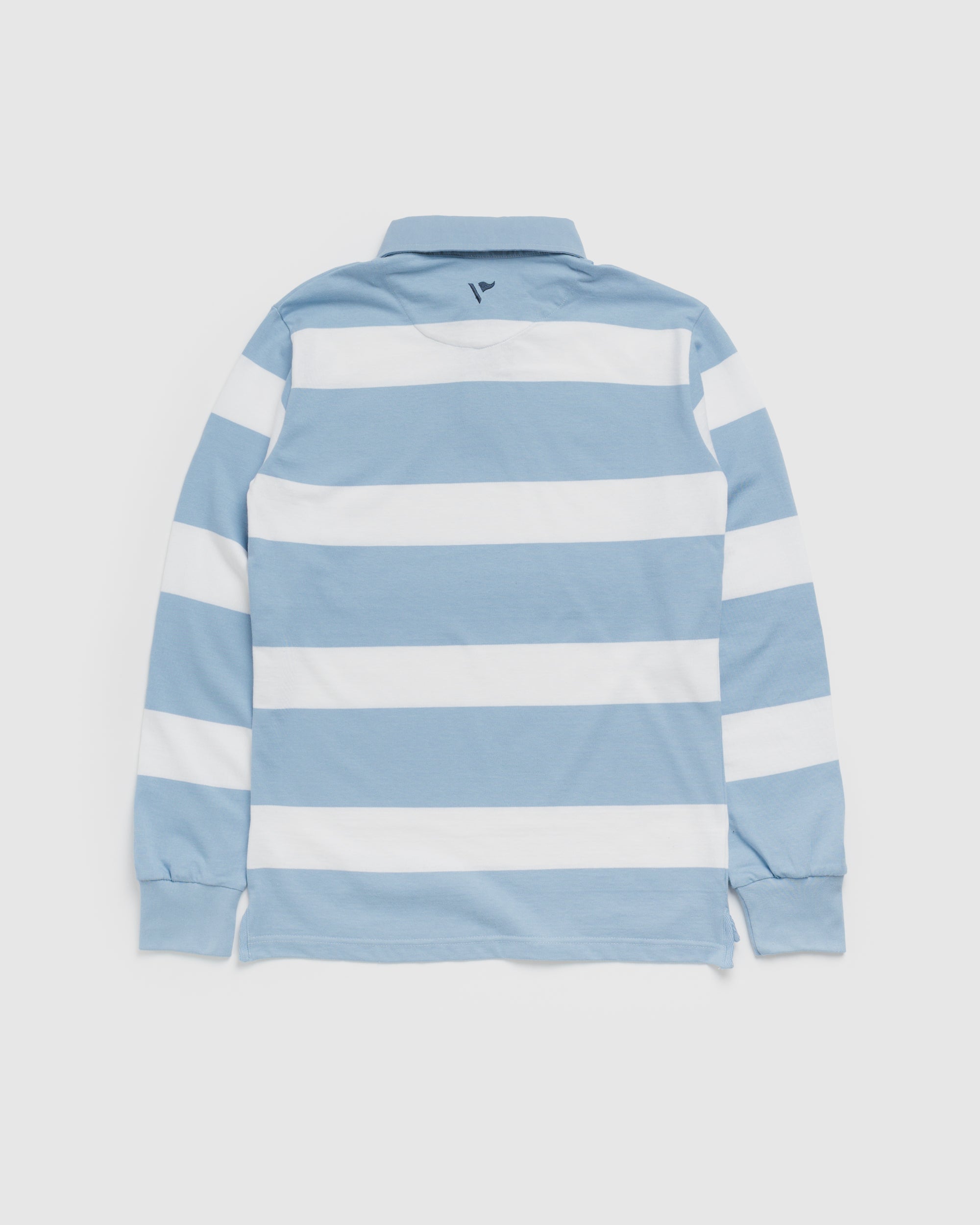 Coventry RFC 26/27 Away Cotton Shirt