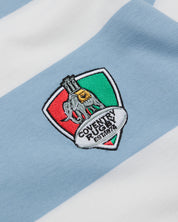 Coventry RFC 26/27 Away Cotton Shirt