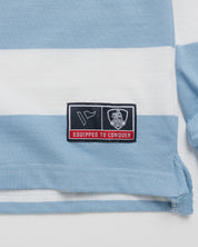 Coventry RFC 26/27 Away Cotton Shirt