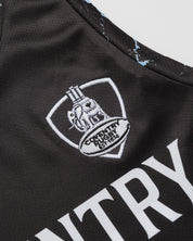Coventry RFC 26/27 Elite Basketball Vest
