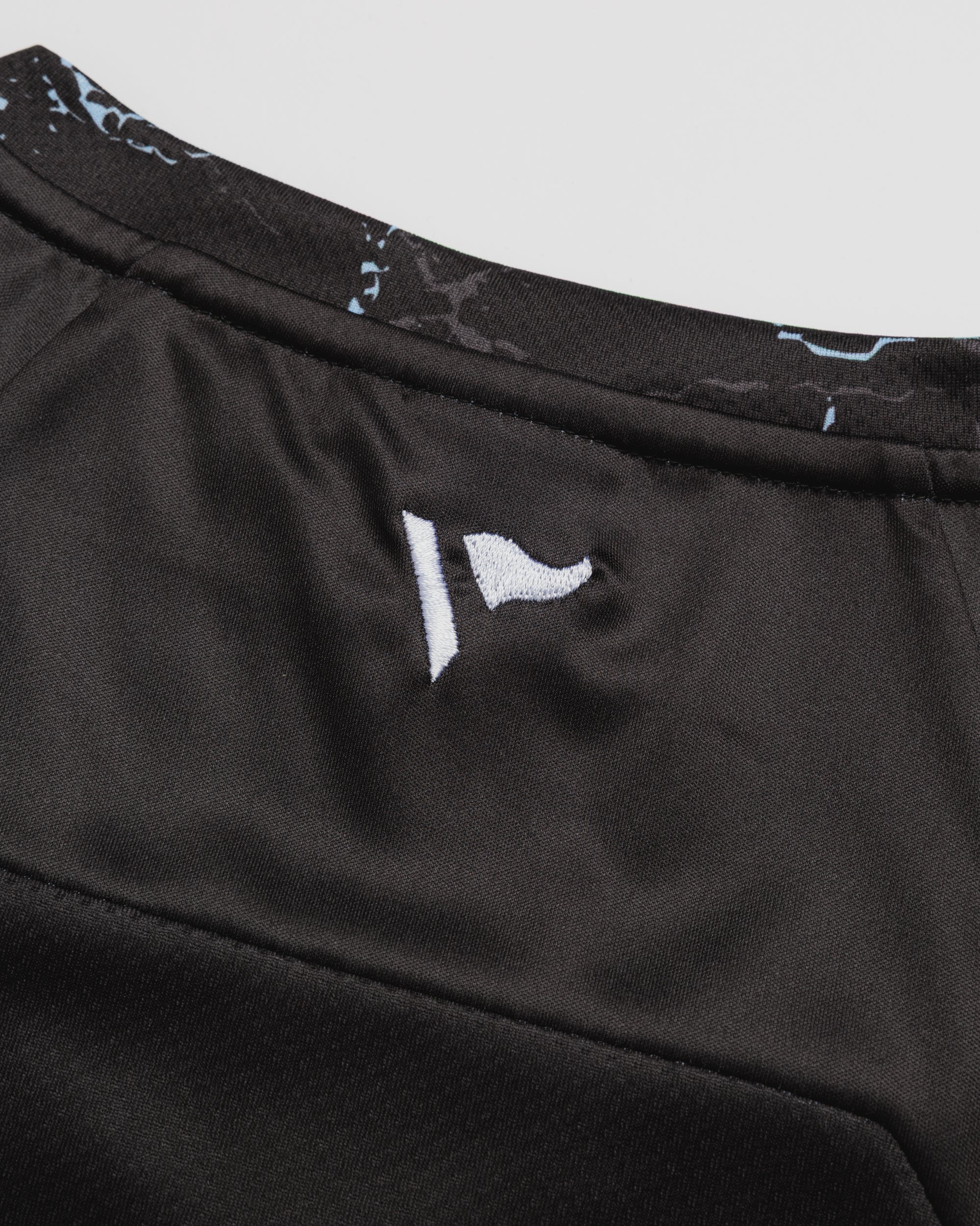 Coventry RFC 26/27 Elite Basketball Vest
