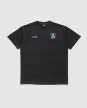 Coventry RFC 26/27 EST Tee
