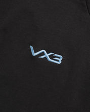 Coventry RFC 26/27 EST Tee