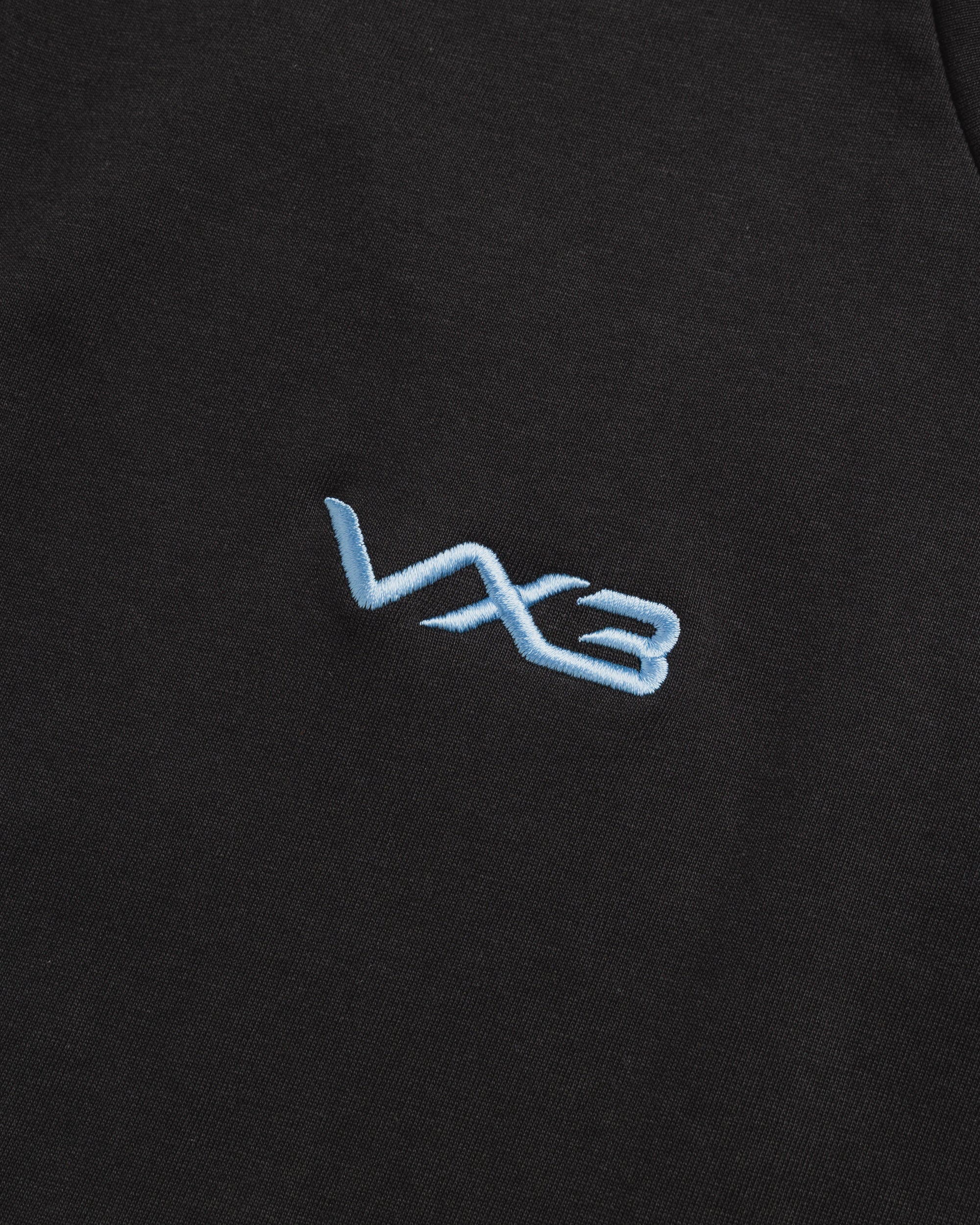 Coventry RFC 26/27 EST Tee