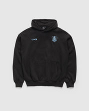 Coventry RFC 26/27 EST Hoodie