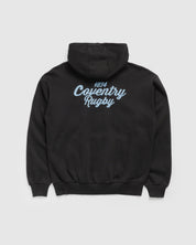 Coventry RFC 26/27 EST Hoodie
