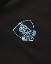 Coventry RFC 26/27 EST Hoodie