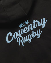 Coventry RFC 26/27 EST Hoodie