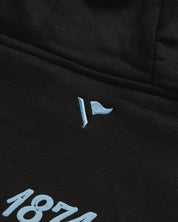 Coventry RFC 26/27 EST Hoodie