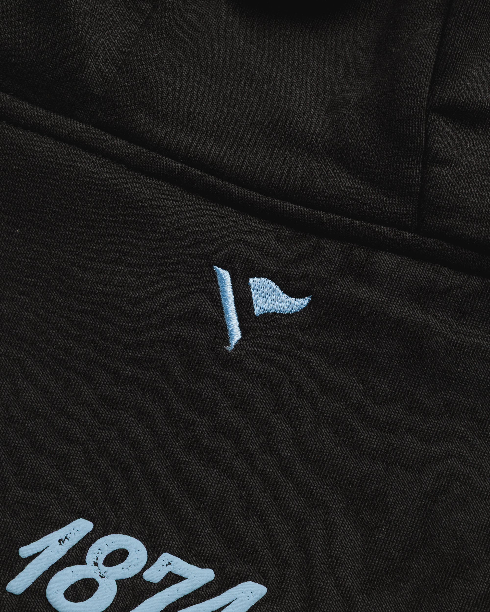 Coventry RFC 26/27 EST Hoodie