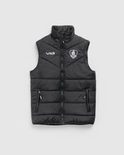 Coventry RFC 26/27 Ventus Gilet