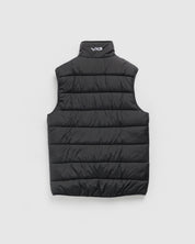 Coventry RFC 26/27 Ventus Gilet