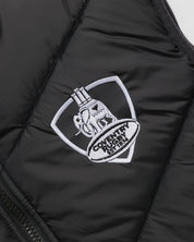 Coventry RFC 26/27 Ventus Gilet