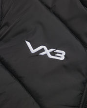 Coventry RFC 26/27 Ventus Gilet