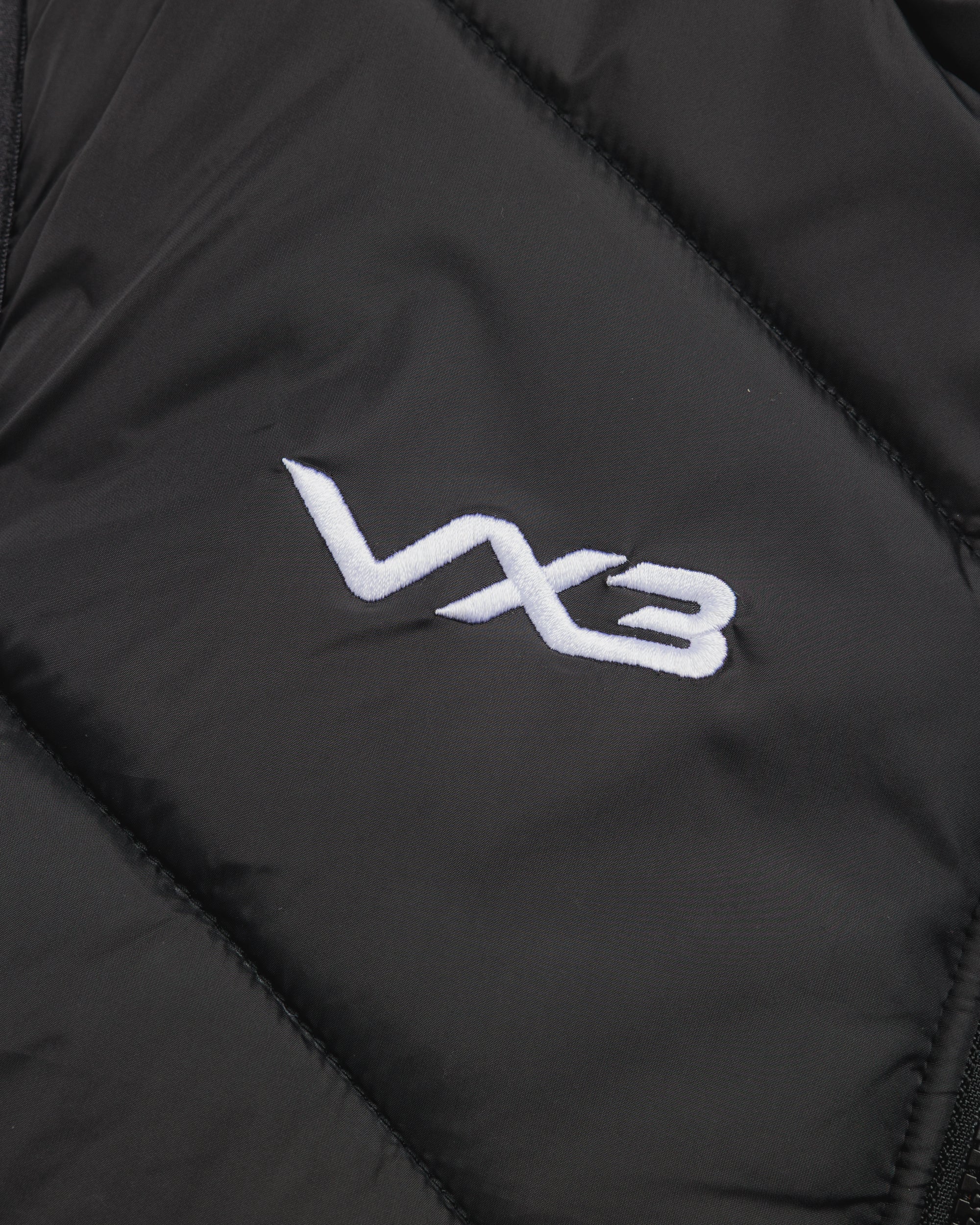Coventry RFC 26/27 Ventus Gilet