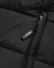 Coventry RFC 26/27 Ventus Gilet