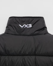 Coventry RFC 26/27 Ventus Gilet
