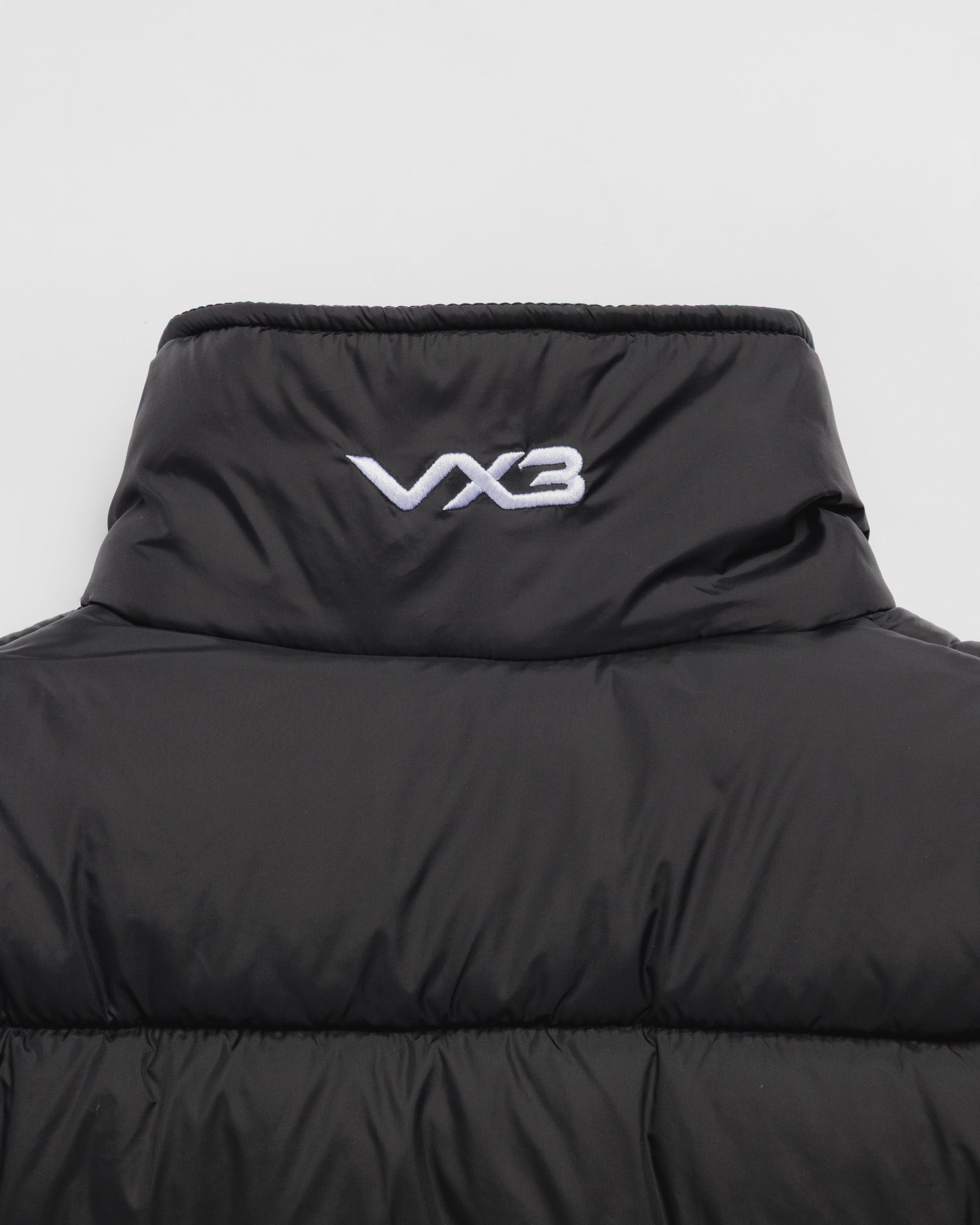 Coventry RFC 26/27 Ventus Gilet