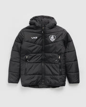 Coventry RFC 26/27 Lorica Jacket