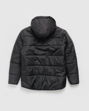 Coventry RFC 26/27 Lorica Jacket
