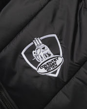 Coventry RFC 26/27 Lorica Jacket