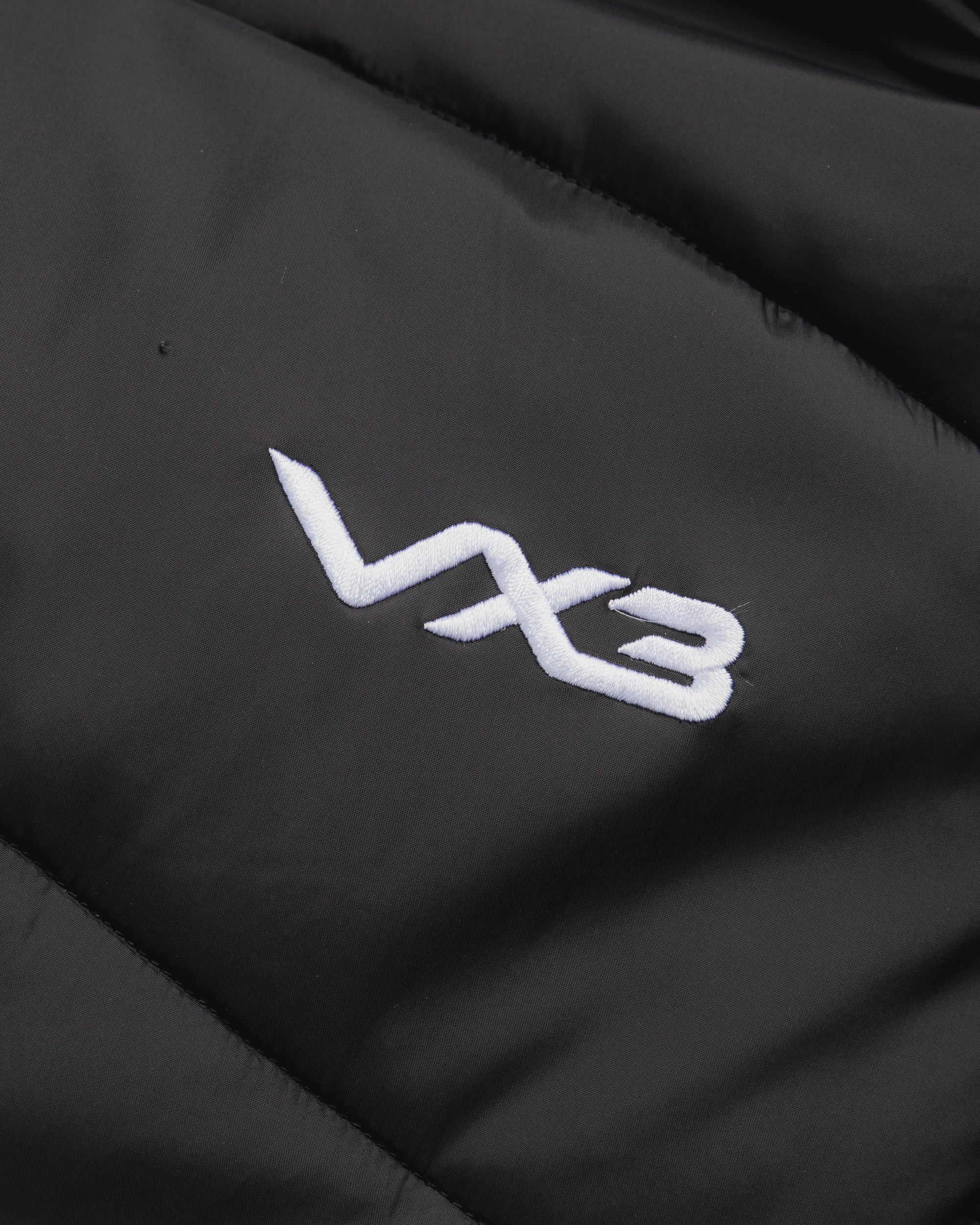 Coventry RFC 26/27 Lorica Jacket
