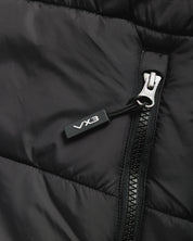 Coventry RFC 26/27 Lorica Jacket
