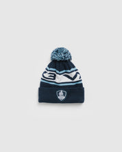 Coventry RFC 26/27 Bobble Hat
