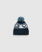 Coventry RFC 26/27 Bobble Hat