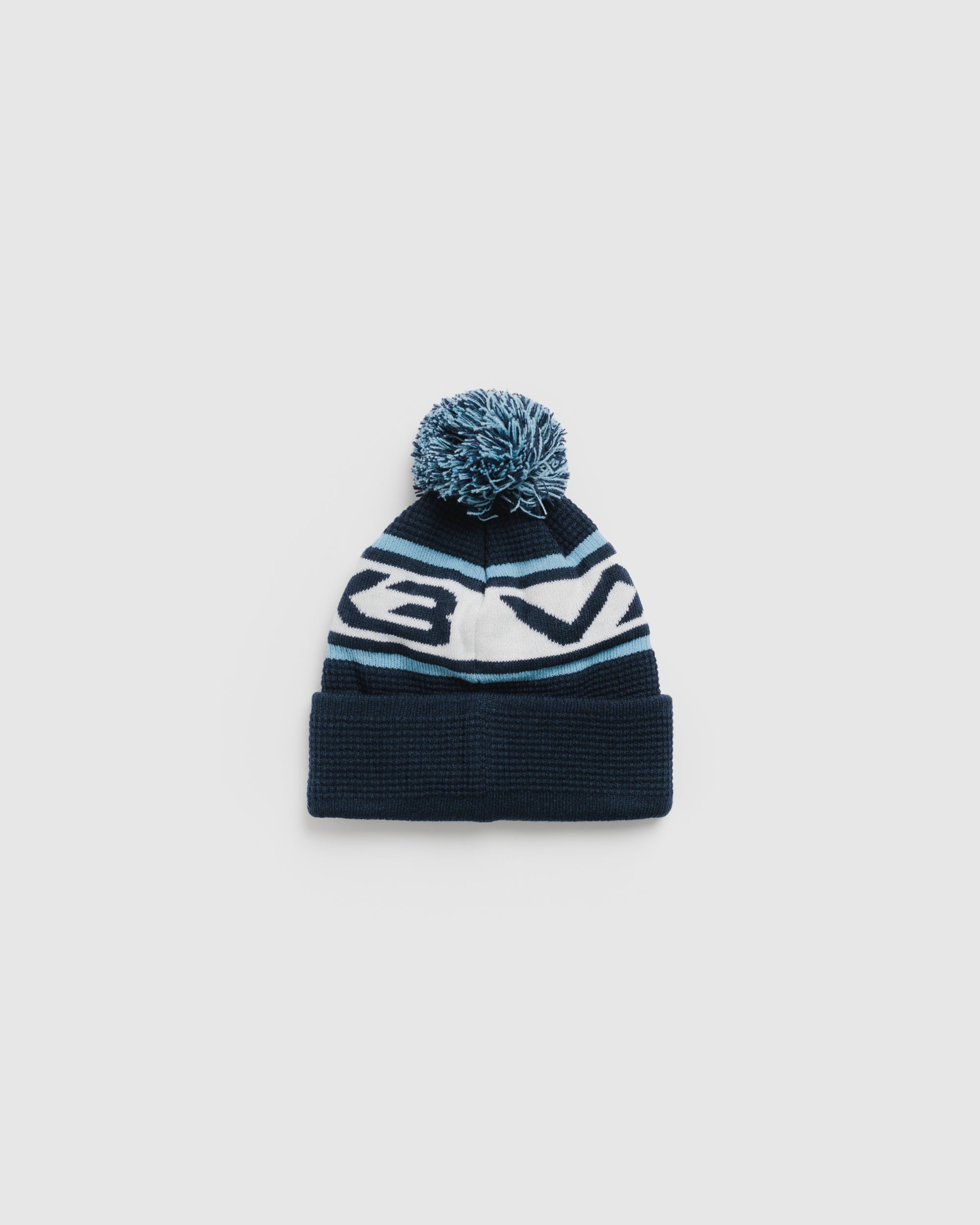 Coventry RFC 26/27 Bobble Hat