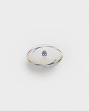 Worcester Warriors 26/27 Rugby Ball