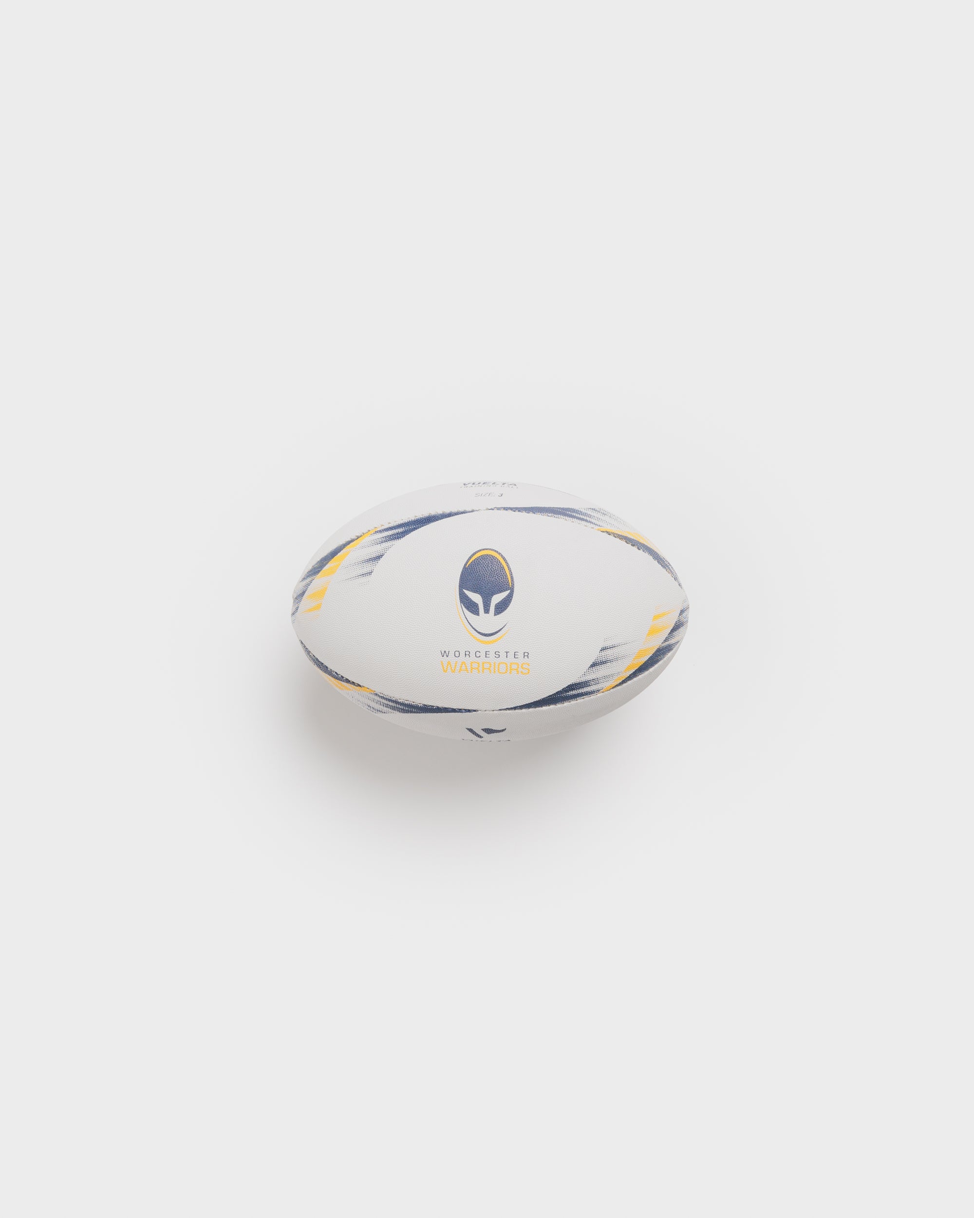 27 Rugby Ball
