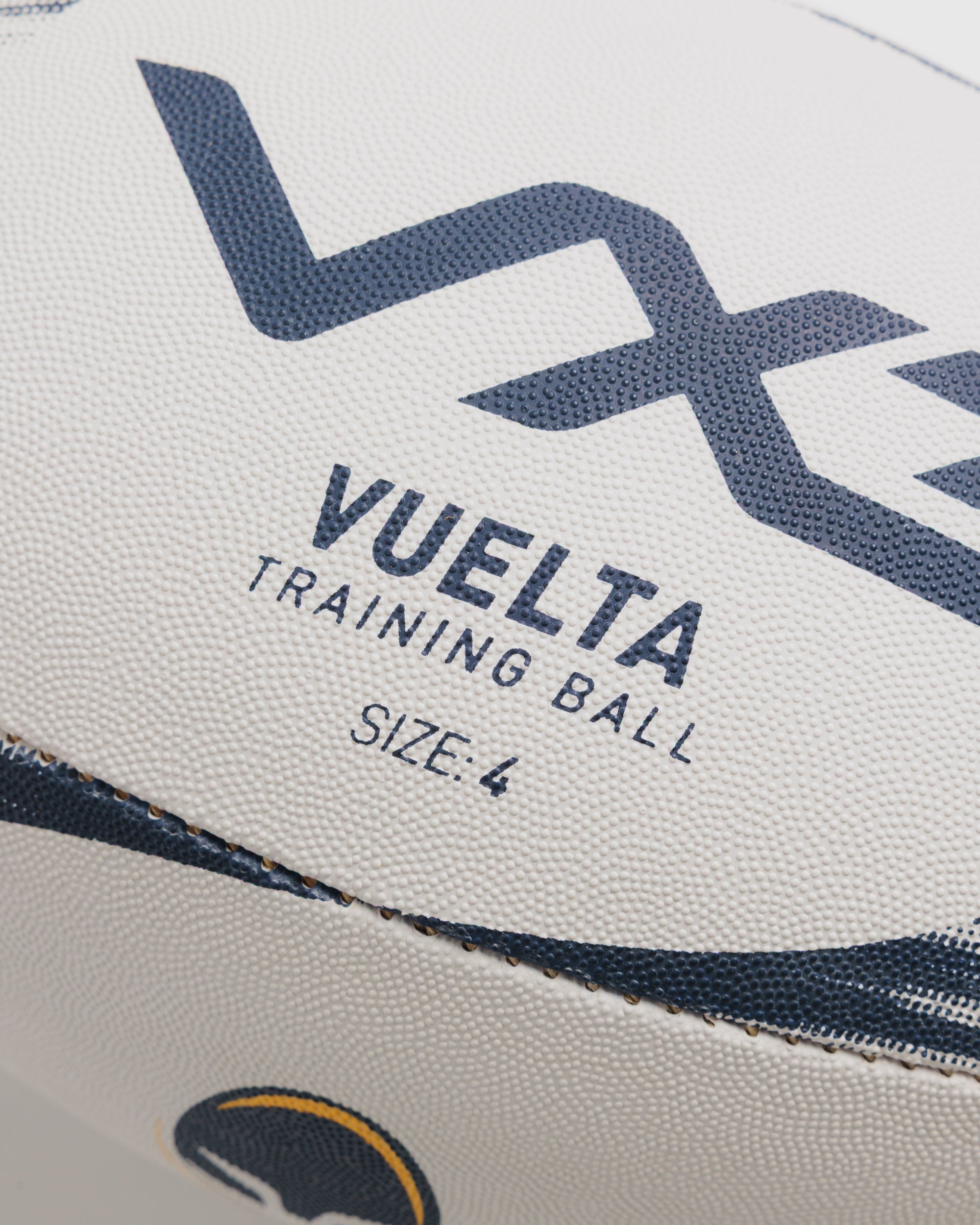 Worcester Warriors 26/27 Rugby Ball