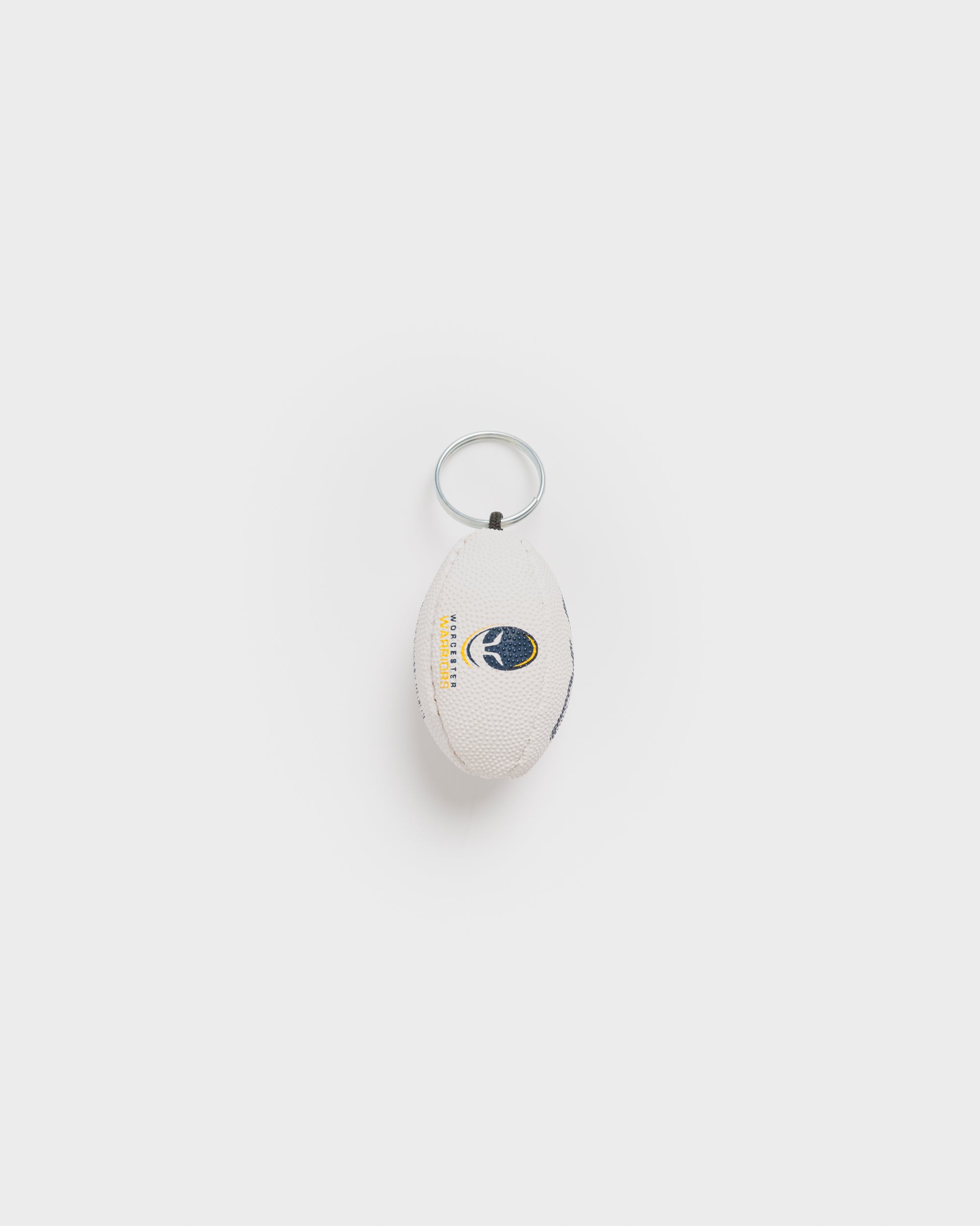 27 Ball Keyring