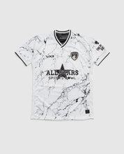 Weston-super-Mare AFC 26/27 Home Shirt Replica