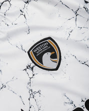 Weston-super-Mare AFC 26/27 Home Shirt Replica