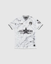 Weston-super-Mare AFC 26/27 Home Shirt Replica Youth