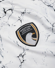 Weston-super-Mare AFC 26/27 Home Shirt Replica Youth