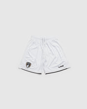 Weston-super-Mare AFC 26/27 Home Match Shorts