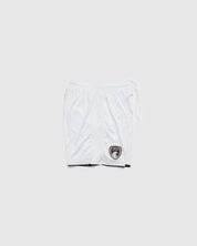 Weston-super-Mare AFC 26/27 Home Match Shorts